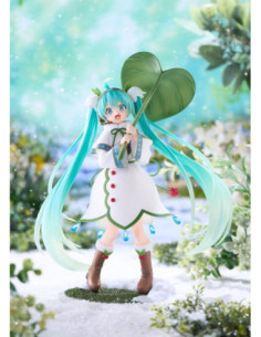 Hatsune Miku figurine PVC... 2