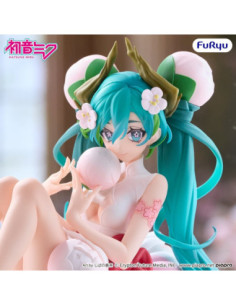 Hatsune Miku figurine PVC... 2