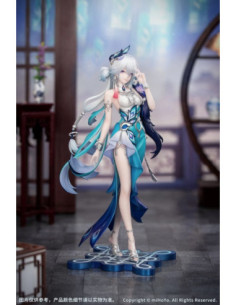 Honkai: Star Rail Gift+... 2