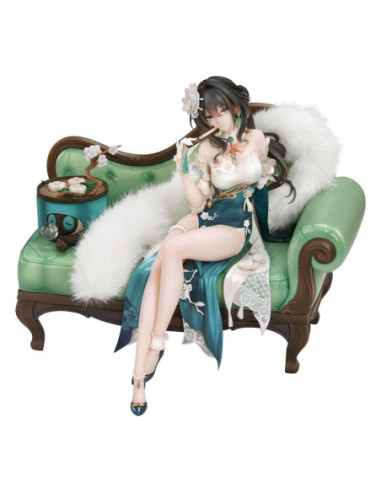 Honkai: Star Rail figurine PVC 1/7...