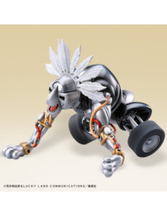 JoJo's Bizarre Adventure:... 2