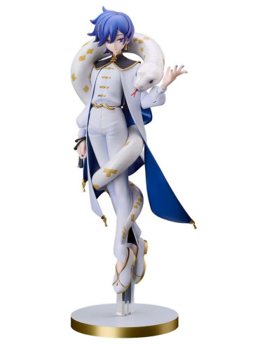Kaito figurine PVC 1/7 Chinese Style...