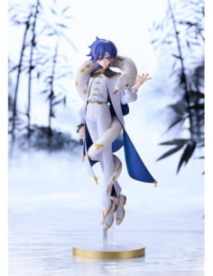 Kaito figurine PVC 1/7... 2
