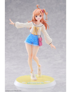 Love Live! Ikizulive!... 2