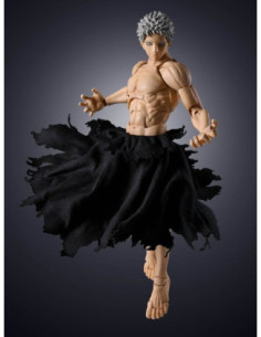 My Hero Academia figurine... 2