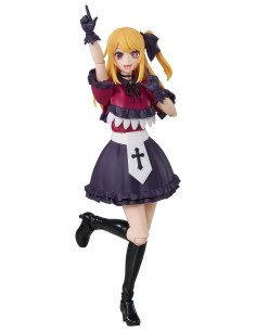 Oshi no Ko Plastic Model...