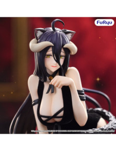 Overlord figurine PVC... 2