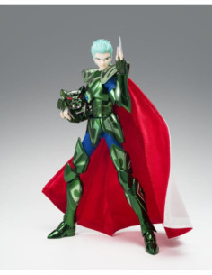 Saint Seiya figurine Saint...