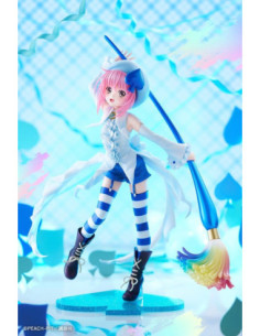 Shugo Chara! figurine PVC... 2