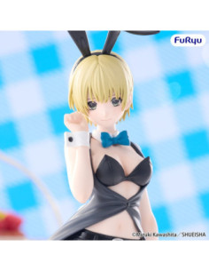 Strawberry 100% figurine... 2