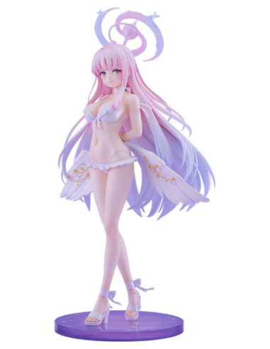 Blue Archive G.S. Collection figurine...