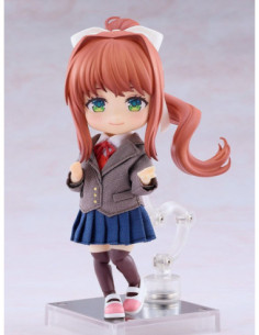 Doki Doki Literature Club!... 2