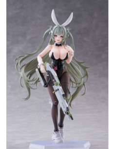 Goddess of Victory: Nikke... 2