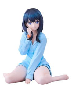 Gridman Universe Pop Up...
