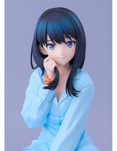 Gridman Universe Pop Up... 2