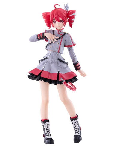 Synthesizer V Pop Up Parade figurine...