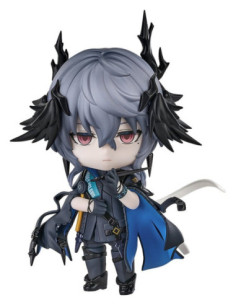 Arknights Nendoroid...
