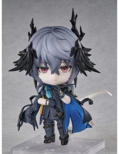 Arknights Nendoroid... 2