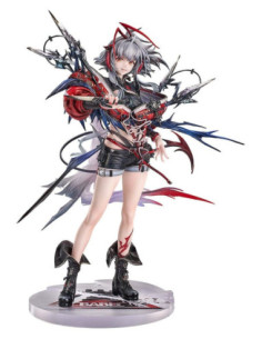 Arknights figurine PVC 1/7...