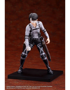 Attack on Titan: The Final... 2