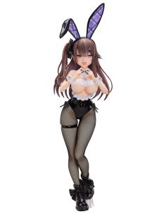 Azur Lane figurine PVC 1/4...