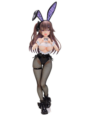 Azur Lane figurine PVC 1/4 Pamiat'...