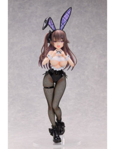 Azur Lane figurine PVC 1/4... 2
