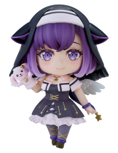 BanG Dream! Nendoroid figurine Miyako...