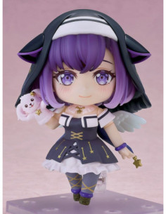 BanG Dream! Nendoroid... 2