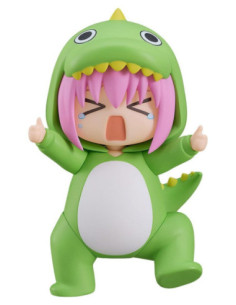 Bocchi the Rock! Nendoroid...