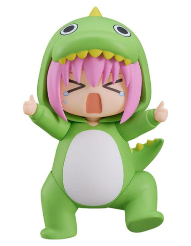Bocchi the Rock! Nendoroid figurine...
