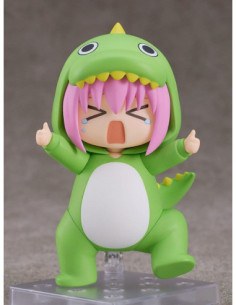 Bocchi the Rock! Nendoroid... 2