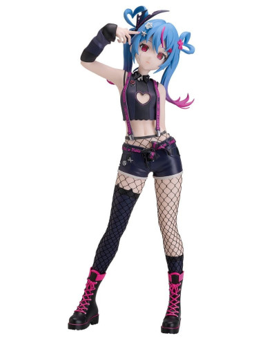 Character Vocal Series 01: Hatsune...