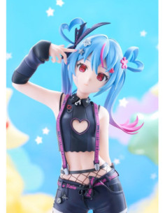Character Vocal Series 01:... 2