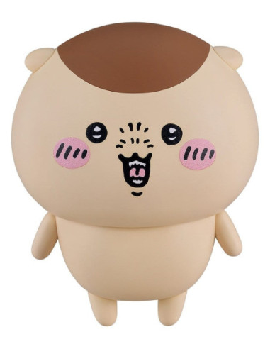 Chiikawa Nendoroid figurine Kurimanju...