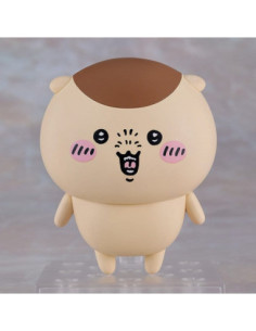 Chiikawa Nendoroid figurine... 2