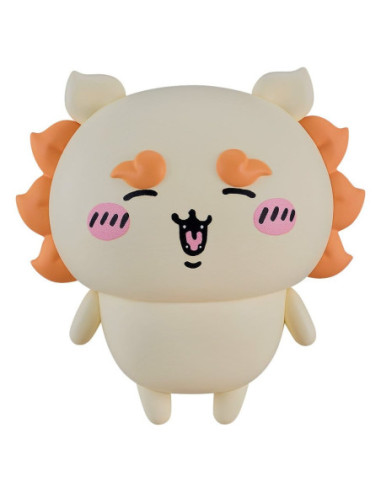 Chiikawa Nendoroid figurine Shisa 7 cm