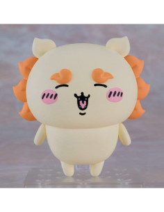 Chiikawa Nendoroid figurine... 2