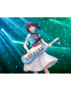 Cosmic Princess Kaguya!... 2