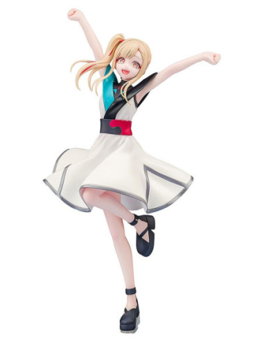 Cosmic Princess Kaguya! figurine PVC...