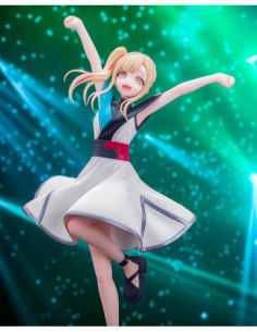 Cosmic Princess Kaguya!... 2