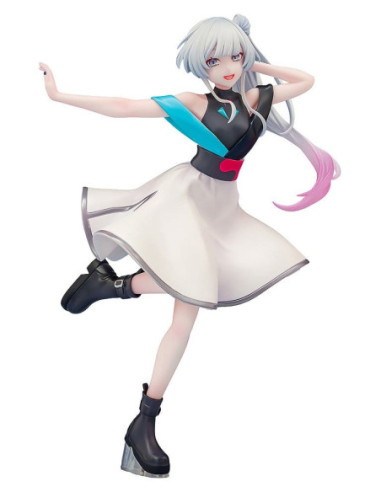 Cosmic Princess Kaguya! figurine PVC...
