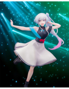 Cosmic Princess Kaguya!... 2