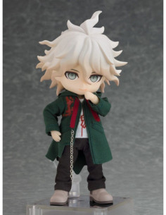 Danganronpa 2x2 Nendoroid... 2