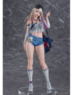Goddess of Victory: Nikke... 2