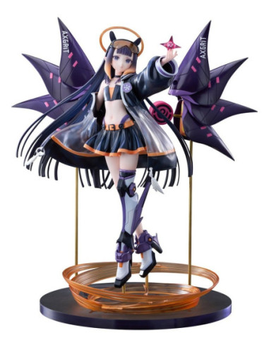 Hololive Production hololive English...
