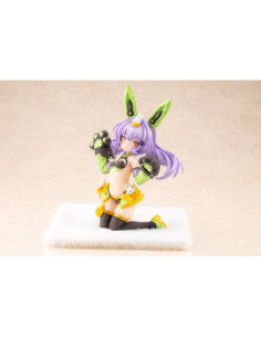 Megami Device figurine PVC... 2