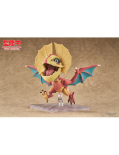 Monster Hunter Series... 2