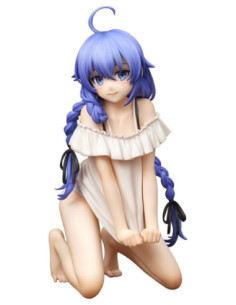 Mushoku Tensei figurine PVC...