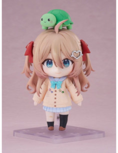 Neuro-sama Nendoroid... 2